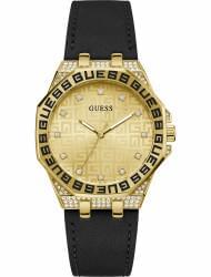 Наручные часы Guess GW0547L3, стоимость: 11550 руб.