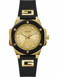 Наручные часы Guess GW0555L2, стоимость: 12250 руб.