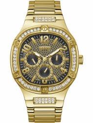 Наручные часы Guess GW0576G2, стоимость: 12950 руб.