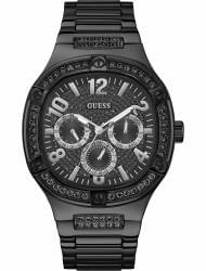 Наручные часы Guess GW0576G3, стоимость: 13990 руб.