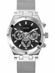 Наручные часы Guess GW0582G1, стоимость: 13580 руб.