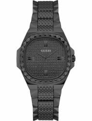 Наручные часы Guess GW0601L2, стоимость: 16730 руб.