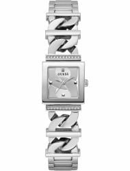 Наручные часы Guess GW0603L1, стоимость: 12590 руб.