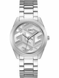 Наручные часы Guess GW0606L1, стоимость: 8390 руб.