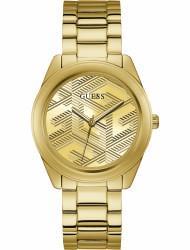 Наручные часы Guess GW0606L2, стоимость: 9450 руб.