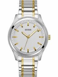 Наручные часы Guess GW0626G4, стоимость: 11890 руб.