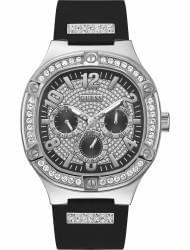 Наручные часы Guess GW0641G1, стоимость: 14560 руб.