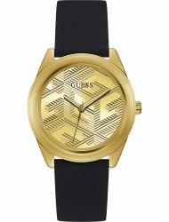 Наручные часы Guess GW0665L1, стоимость: 8050 руб.