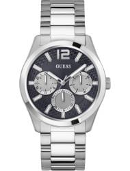 Наручные часы Guess GW0707G1, стоимость: 11830 руб.