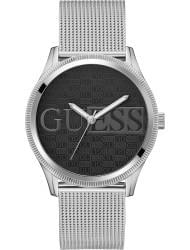 Наручные часы Guess GW0710G1, стоимость: 9090 руб.