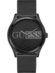 Наручные часы Guess GW0710G3, стоимость: 11060 руб.
