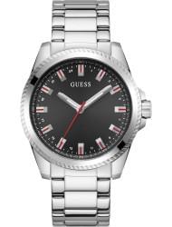 Наручные часы Guess GW0718G1, стоимость: 9520 руб.