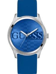 Наручные часы Guess GW0726G1, стоимость: 7690 руб.
