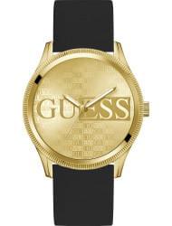 Наручные часы Guess GW0726G2, стоимость: 8390 руб.