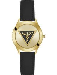 Наручные часы Guess GW0744L2, стоимость: 10430 руб.