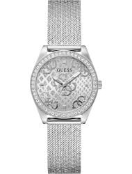 Наручные часы Guess GW0748L1, стоимость: 13990 руб.