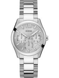 Наручные часы Guess GW0760L1, стоимость: 13990 руб.