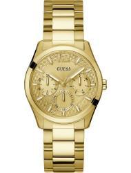 Наручные часы Guess GW0760L2, стоимость: 15470 руб.