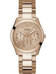 Наручные часы Guess GW0760L3, стоимость: 16730 руб.