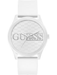 Наручные часы Guess GW0780G1, стоимость: 8330 руб.