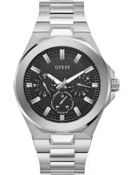 Наручные часы Guess GW0798G1, стоимость: 17290 руб.