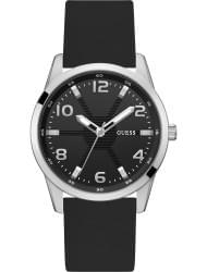 Наручные часы Guess GW0805G1, стоимость: 8330 руб.