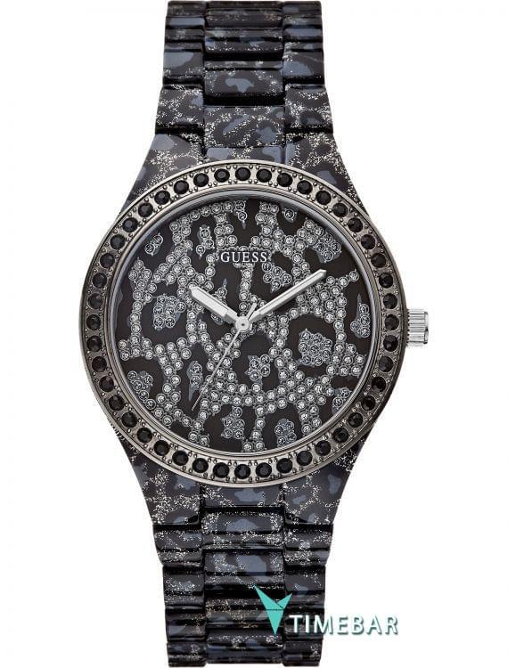 Часы printed. Guess часы u0075g3. Guess часы леопардовые. Часы guess Steel женские. Наручные часы guess gw0308l4.