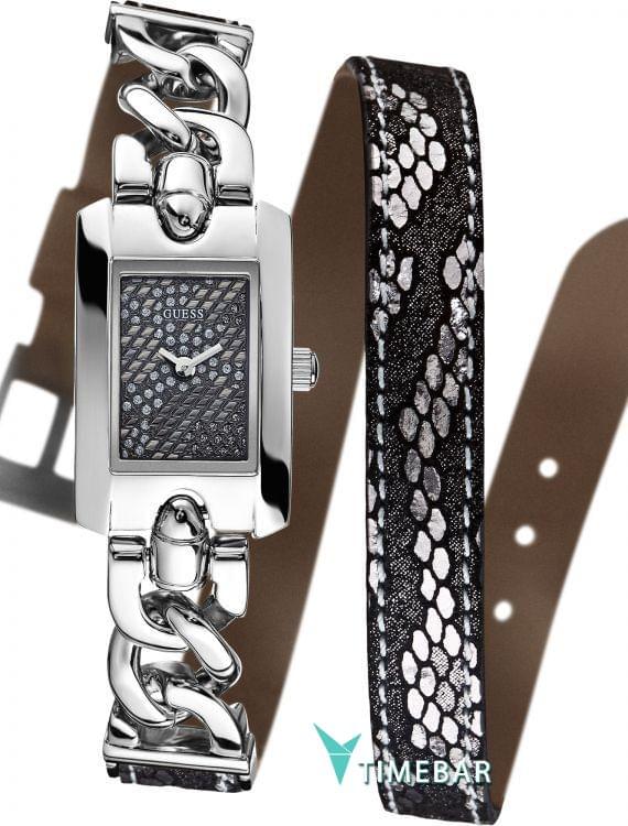 Магазин Guess В Москве Часы