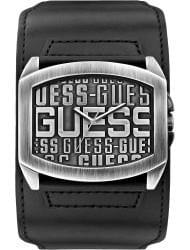 Наручные часы Guess W0360G1, стоимость: 6860 руб.