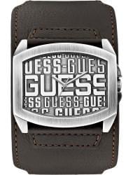 Наручные часы Guess W0360G2, стоимость: 7840 руб.