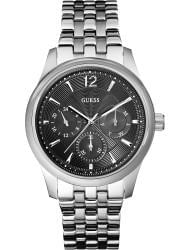 Наручные часы Guess W0474G1, стоимость: 9270 руб.