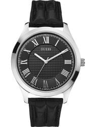 Наручные часы Guess W0477G1, стоимость: 5850 руб.