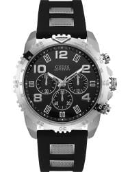 Наручные часы Guess W0599G3, стоимость: 11410 руб.