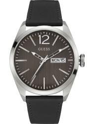 Наручные часы Guess W0658G2, стоимость: 5700 руб.
