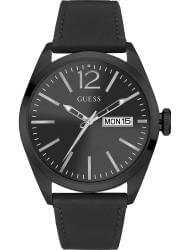 Наручные часы Guess W0658G4, стоимость: 6410 руб.
