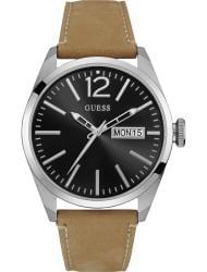 Наручные часы Guess W0658G7, стоимость: 6410 руб.