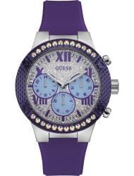 Наручные часы Guess W0772L5, стоимость: 5140 руб.