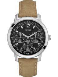 Наручные часы Guess W0790G1, стоимость: 7130 руб.