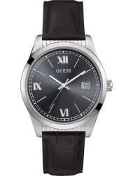 Наручные часы Guess W0874G1, стоимость: 4990 руб.
