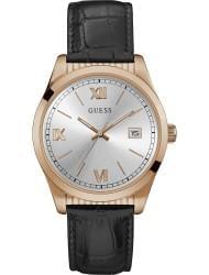 Наручные часы Guess W0874G2, стоимость: 10960 руб.