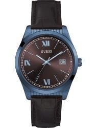 Наручные часы Guess W0874G3, стоимость: 7070 руб.