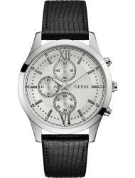 Наручные часы Guess W0876G4, стоимость: 12850 руб.
