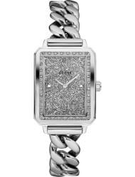 Наручные часы Guess W0896L1 Наручные часы Guess W0896L1, стоимость: 8350 руб.