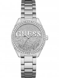 Наручные часы Guess W0987L1, стоимость: 6780 руб.