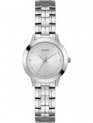 Наручные часы Guess W0989L1, стоимость: 9450 руб.
