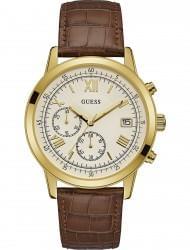 Наручные часы Guess W1000G3, стоимость: 13990 руб.