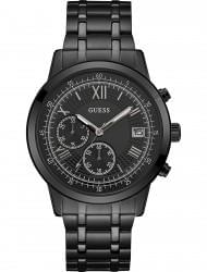 Наручные часы Guess W1001G3, стоимость: 17780 руб.