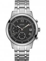 Наручные часы Guess W1001G4, стоимость: 8140 руб.