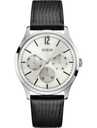Наручные часы Guess W1041G4, стоимость: 4990 руб.