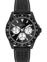 Наручные часы Guess W1108G3, стоимость: 11890 руб.